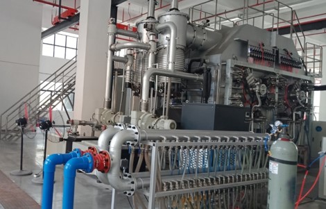 1663893740226866.jpg 圖片15.jpg