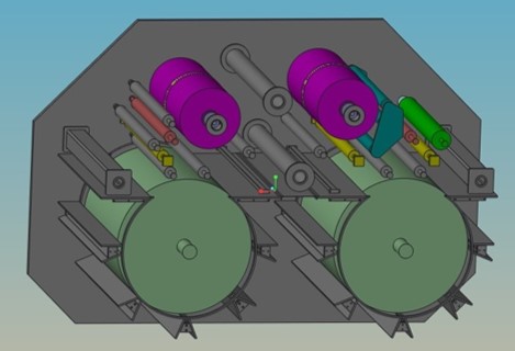 1663893783477561.jpg 圖片17.jpg