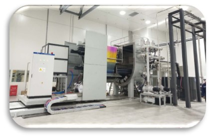 1663894950408164.jpg 圖片13.jpg