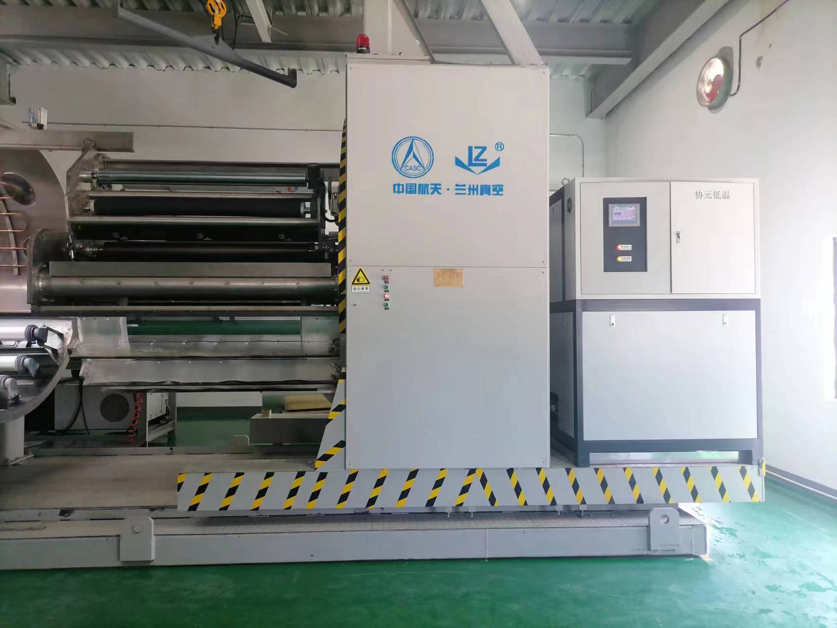 1663895155887979.jpg f2f980047bc24a6589241e1cb2ca0ca.jpg