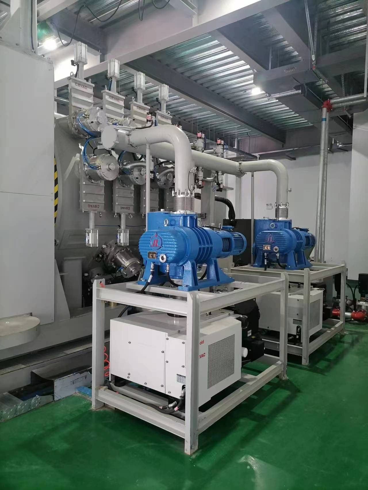 1663895475702509.jpg fb7e4b93b4fc2cc421cc8cdedc4b485.jpg