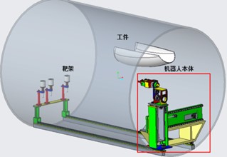 1663895987213858.jpg 圖片18.jpg