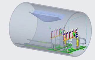 1663896155952183.jpg 圖片20.jpg