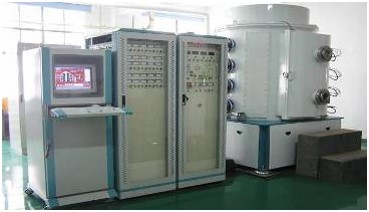 1663896343211206.jpg 圖片25.jpg