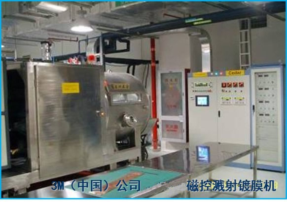 1663897108160888.jpg 圖片28.jpg