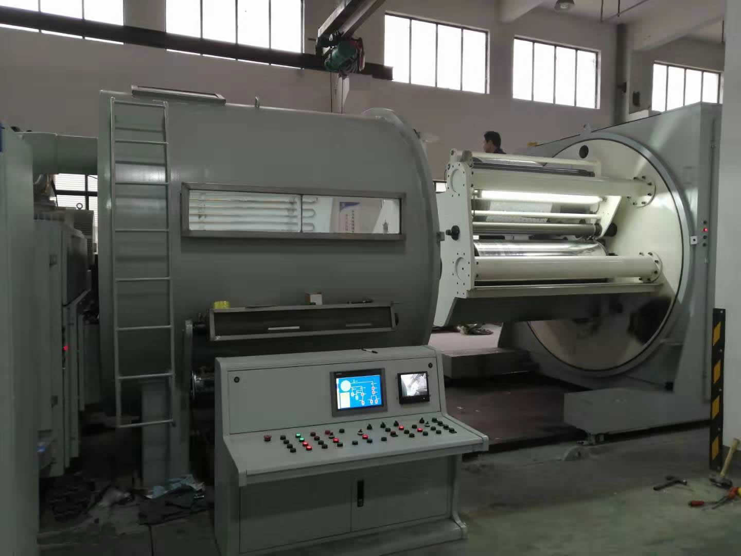 1663897688673948.jpg mmexport1577062870679.jpg