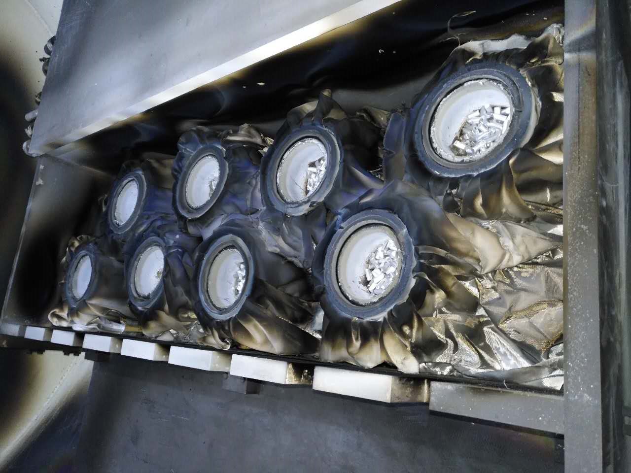 1663897742824283.jpg 微信圖片_20171218114245.jpg