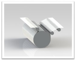 1663898260800012.jpg 圖片8.jpg