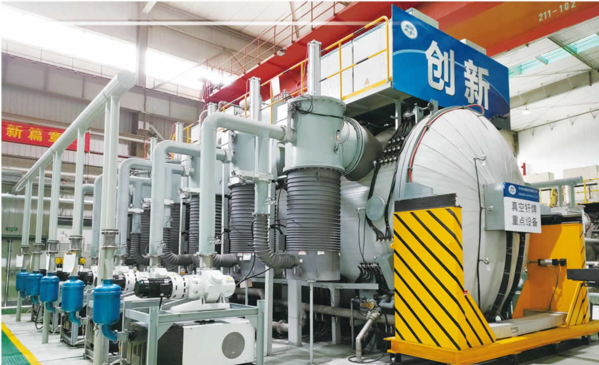 1664501065546061.jpg 真空爐1.jpg
