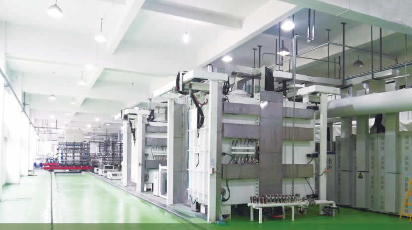 1664501742784667.jpg 真空爐1.jpg