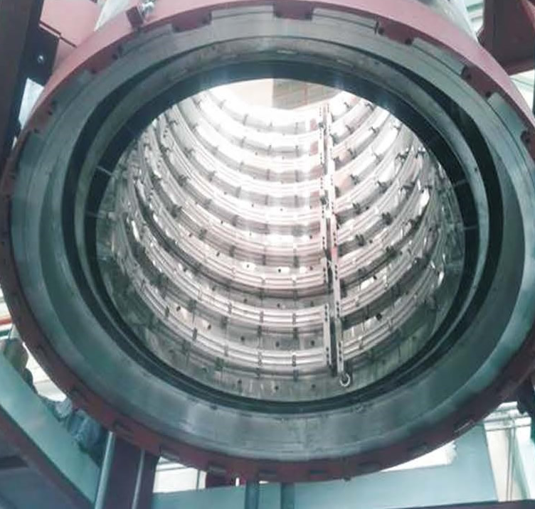 1665370376756649.png image.png