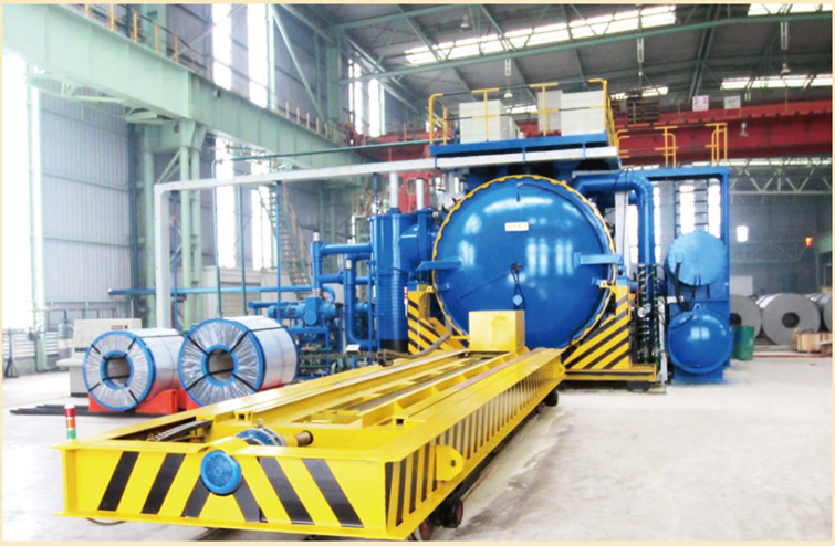 1665710518641679.png image.png