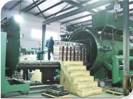 1665710864633608.png image.png