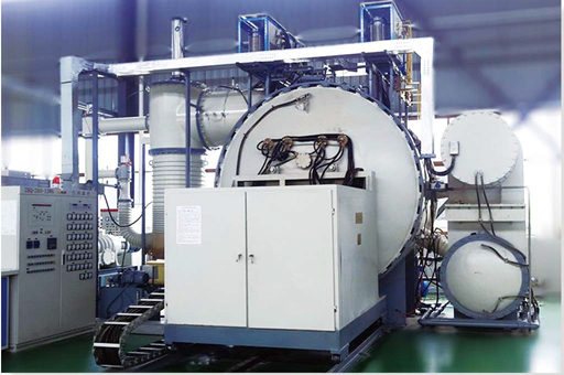 1665710880481376.png image.png