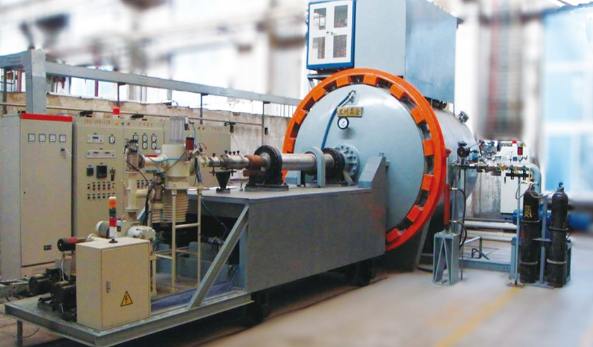 1665711670884701.png image.png