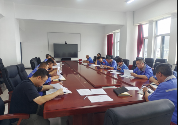 1758614869760017.png image.png