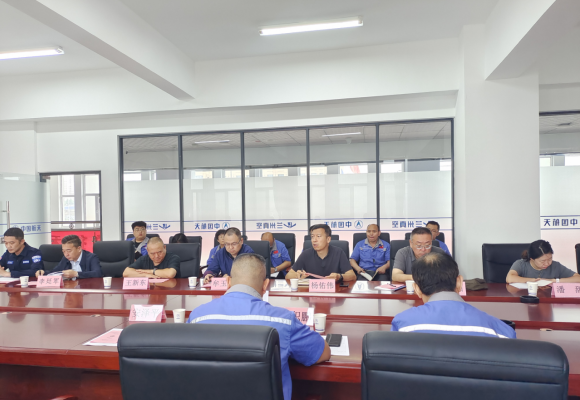 1758614961279166.png image.png