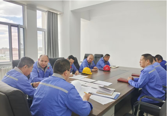 1758615146493300.png image.png